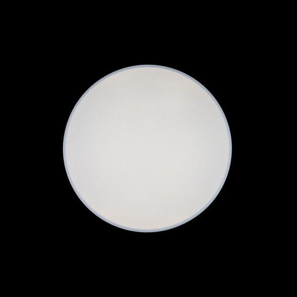 Потолочный светильник LOFT IT AXEL 10002/48 White