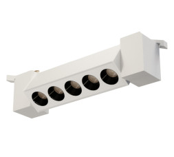 Линейный светильник Lucia Tucci LTP-T017-12W-W LTP