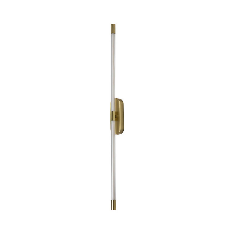 Бра Favourite ARROW 4049-2W