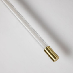 Бра Favourite ARROW 4049-2W