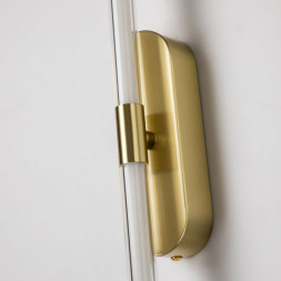 Бра Favourite ARROW 4049-2W