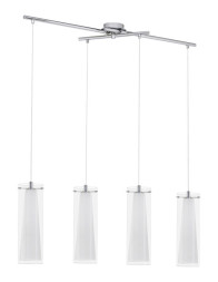 Подвесная люстра EGLO PINTO 89834