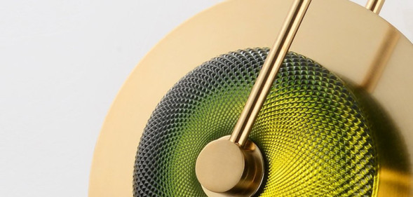 Бра ImperiumLoft 144298-22