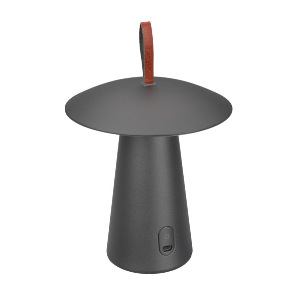 Уличный светильник Arlight Patio 031628