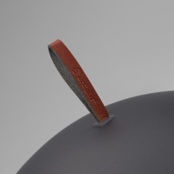 Уличный светильник Arlight Patio 031628