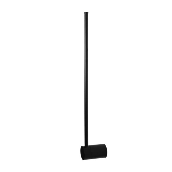 Бра LOFT IT RAYS 10055BK