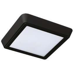 Точечный влагозащищенный светильник Lightstar URBANO 216874