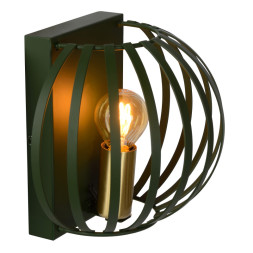 Бра LUCIDE MANUELA 78274/01/33