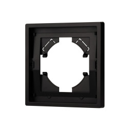 Рамка для электроустановки 053836 Arlight TENDO