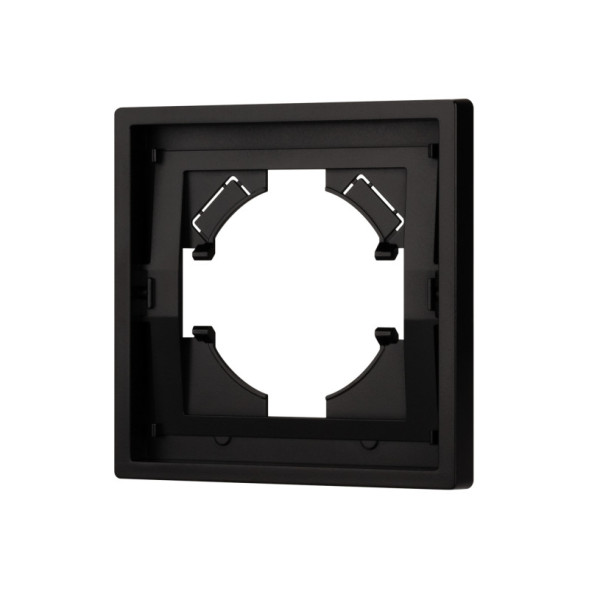 Рамка для электроустановки 053836 Arlight TENDO