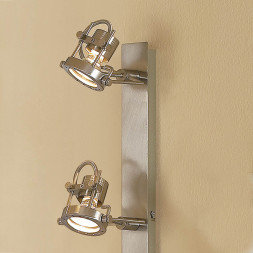 Спот Citilux Терминатор CL515541