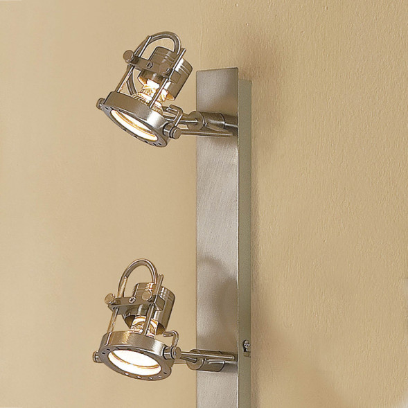 Спот Citilux Терминатор CL515541