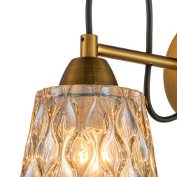 Бра Escada 1125/1A