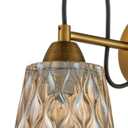 Бра Escada 1125/1A