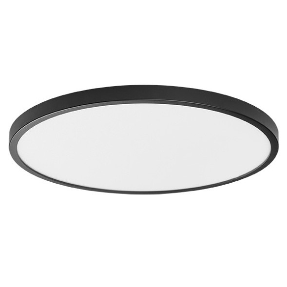 Потолочный светильник Lightstar Arco 225347