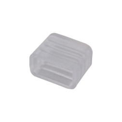 Заглушка для неона Elektrostandard 220V 2835 одностороннего LS001