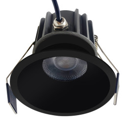 Встраиваемый точечный светильник Mantra 8767 ROMBOK