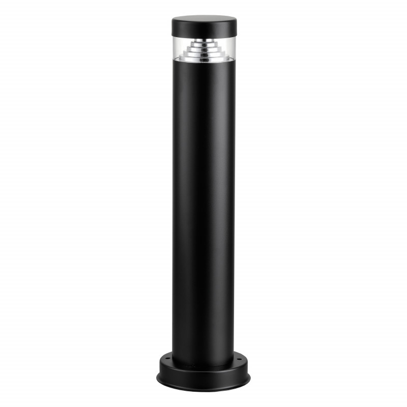Садово-парковый светильник Lightstar RAGGIO 376907