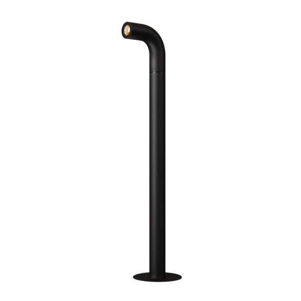 Садово-парковый светильник Maytoni O477FL-L2GF3K Sleek