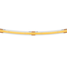 Лента Lightstar 420833