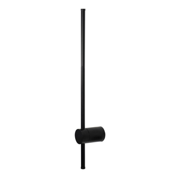 Бра LOFT IT RAYS 10159BK