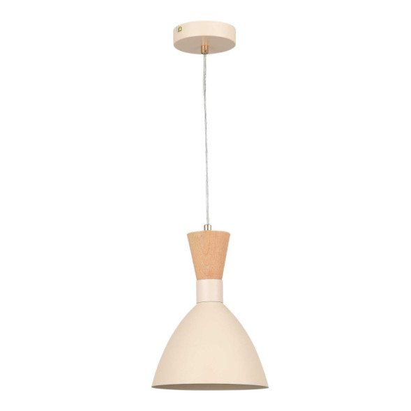 Подвесной светильник Evoluce SLE1256-503-01 Vista