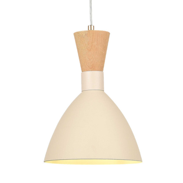 Подвесной светильник Evoluce SLE1256-503-01 Vista