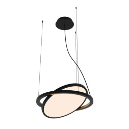 Подвесной светильник Favourite 4636-1P Pany