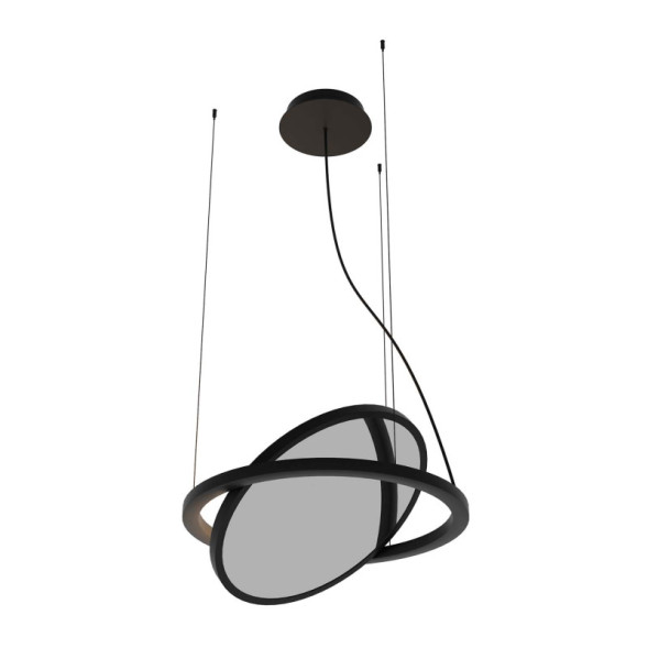 Подвесной светильник Favourite 4636-1P Pany