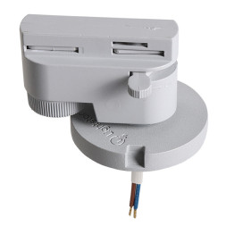 Адаптер Lightstar Asta 592019