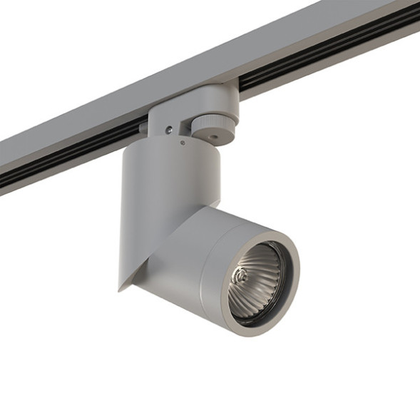 Адаптер Lightstar Asta 592019