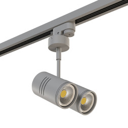 Адаптер Lightstar Asta 592019