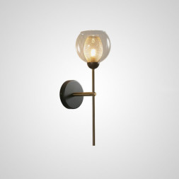 Бра ImperiumLoft 140765-26