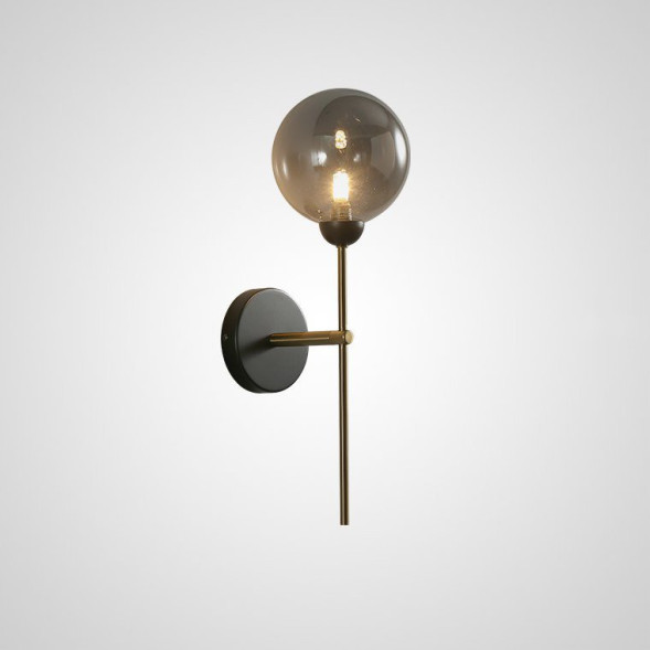 Бра ImperiumLoft 140765-26