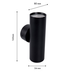 Бра Favourite 4713-2W COZY