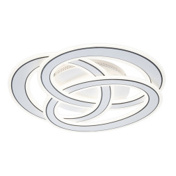 Потолочная люстра Escada 10243/3LED