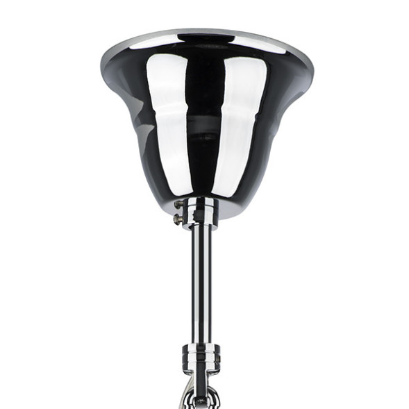 Подвесная люстра Lightstar Classic 700120