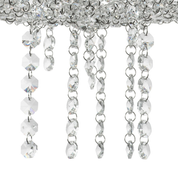 Подвесная люстра Lightstar Classic 700120