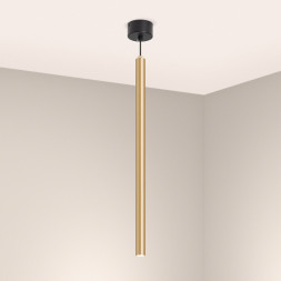 Подвесной светильник Arlight Pipe 038643