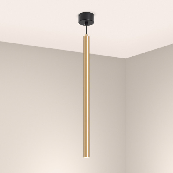 Подвесной светильник Arlight Pipe 038643