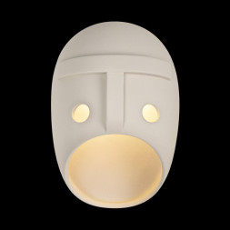 Бра LOFT IT 10238/A