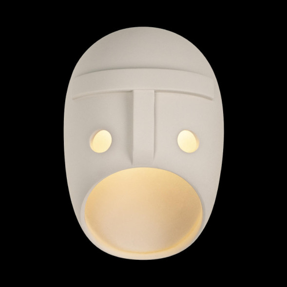 Бра LOFT IT 10238/A