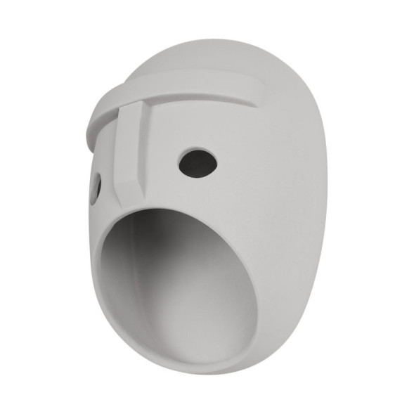 Бра LOFT IT 10238/A