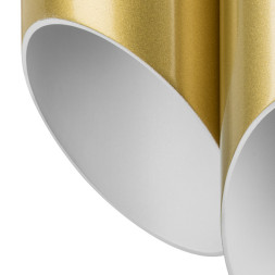 Бра Lightstar SIENA 720662