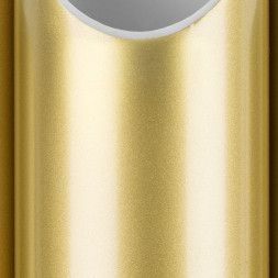 Бра Lightstar SIENA 720662