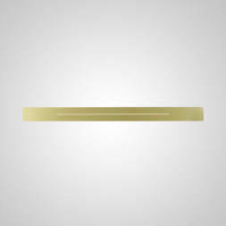 Бра ImperiumLoft 208893-23