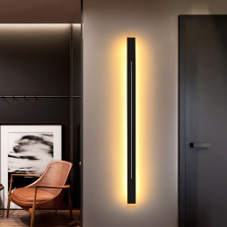 Бра ImperiumLoft 208893-23