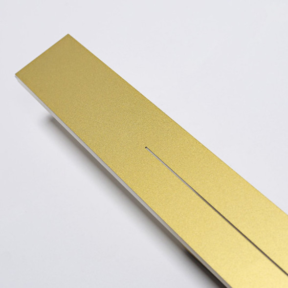 Бра ImperiumLoft 208893-23