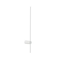 Бра Nowodvorski 11591 Saber Led Silk Olive M