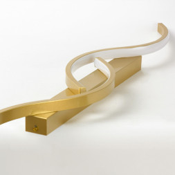 Бра Lussole LSP-7390 HARDEMAN